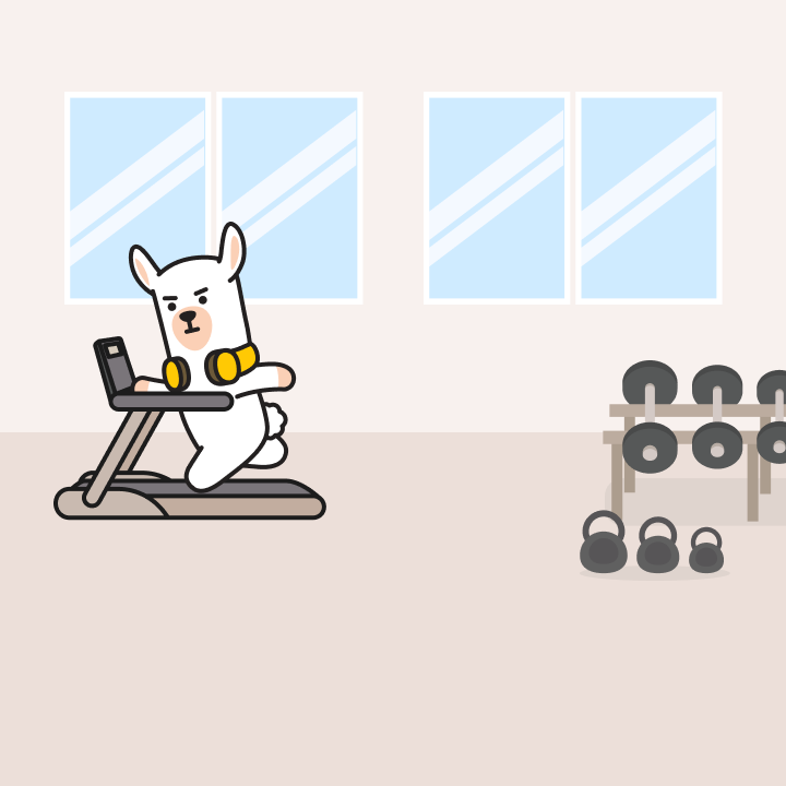 챌린지 3단계 배경