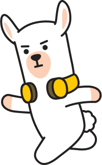 챌린지 2단계 캐릭터